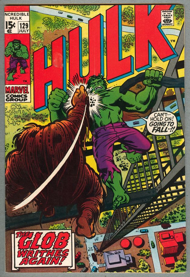 Hulk129.jpg