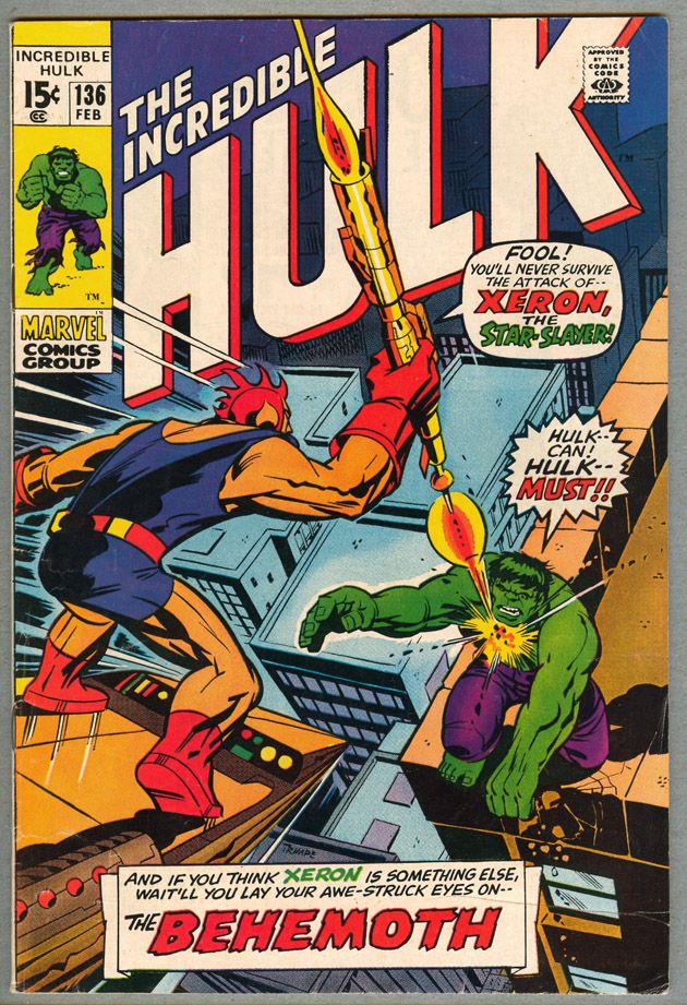 Hulk136.jpg