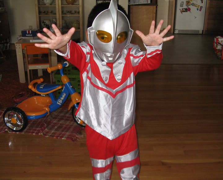 MiguelUltraman.jpg