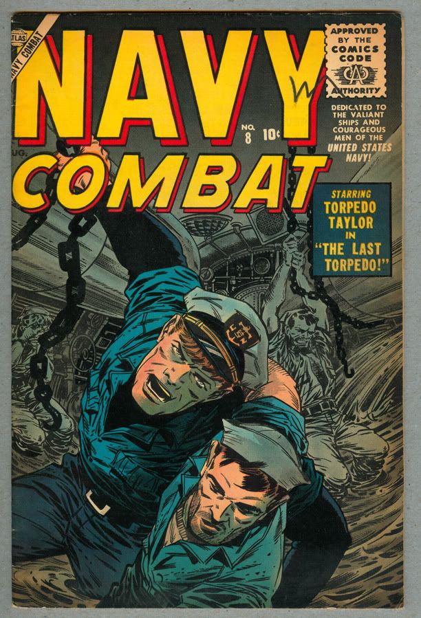 NavyCombat8.jpg