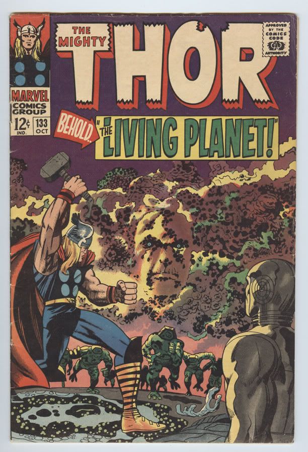 Thor133.jpg