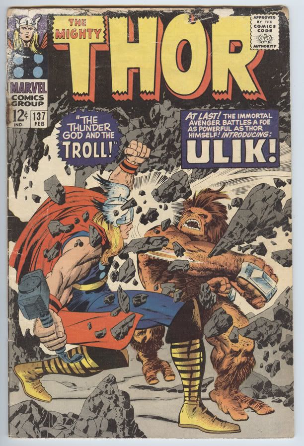 Thor137.jpg