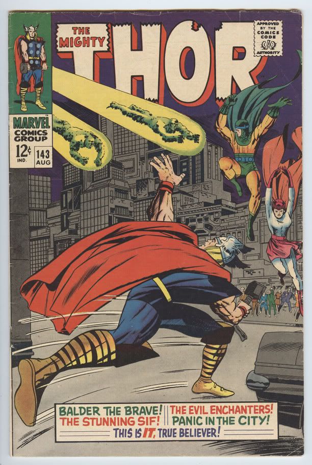 Thor143.jpg