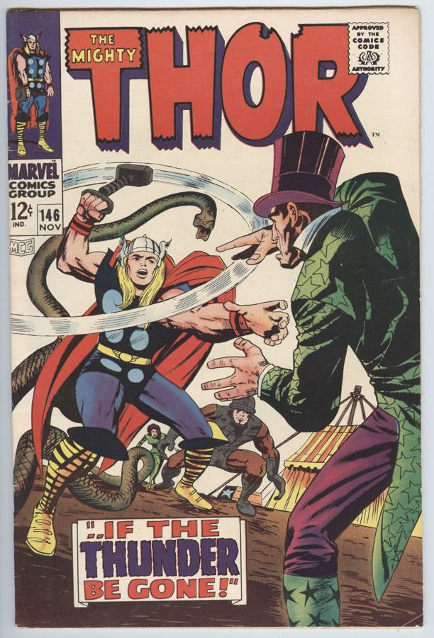 Thor146.jpg