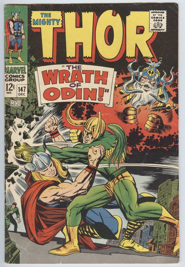 Thor147.jpg