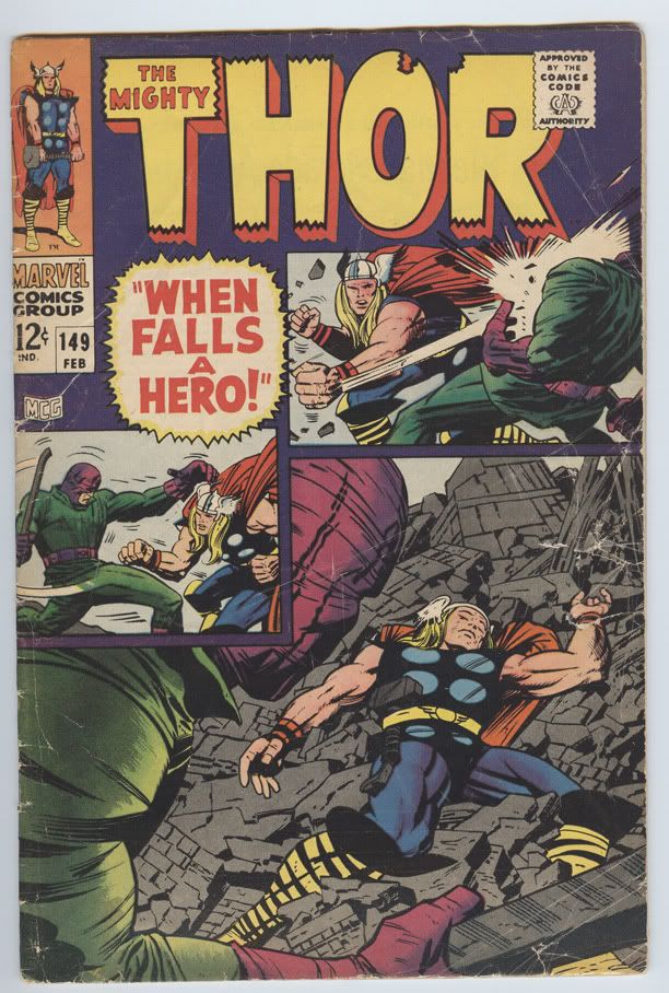 Thor149-1.jpg