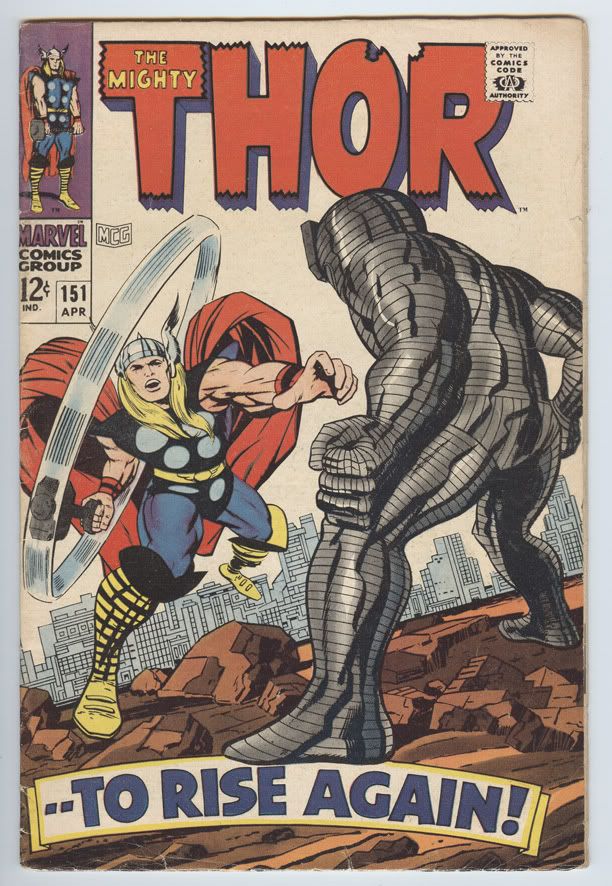 Thor151.jpg