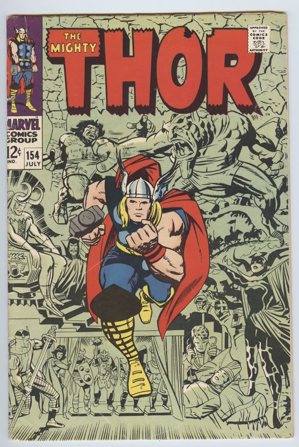 Thor154-1.jpg
