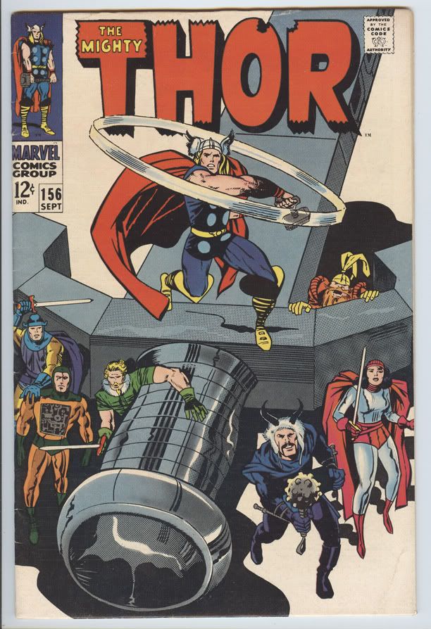 Thor156.jpg