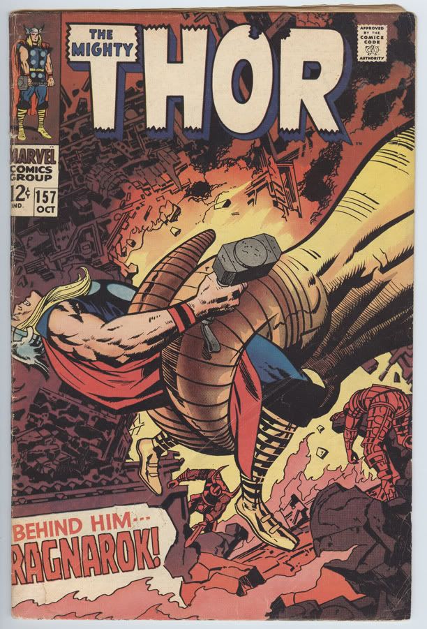 Thor157.jpg