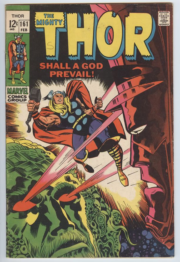 Thor161.jpg