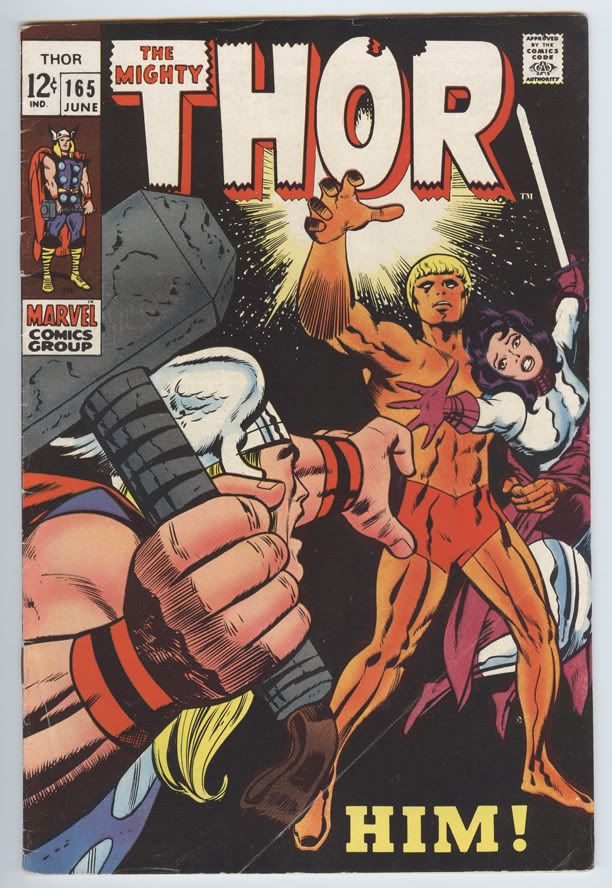 Thor1665.jpg