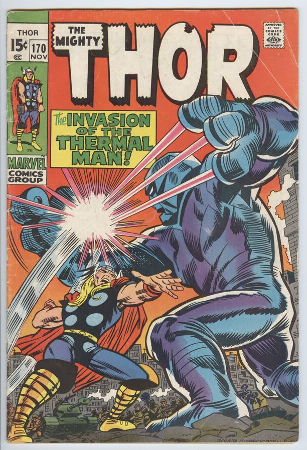 Thor170.jpg