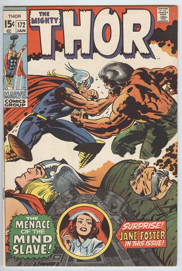 Thor172.jpg
