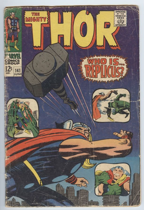 thor141.jpg