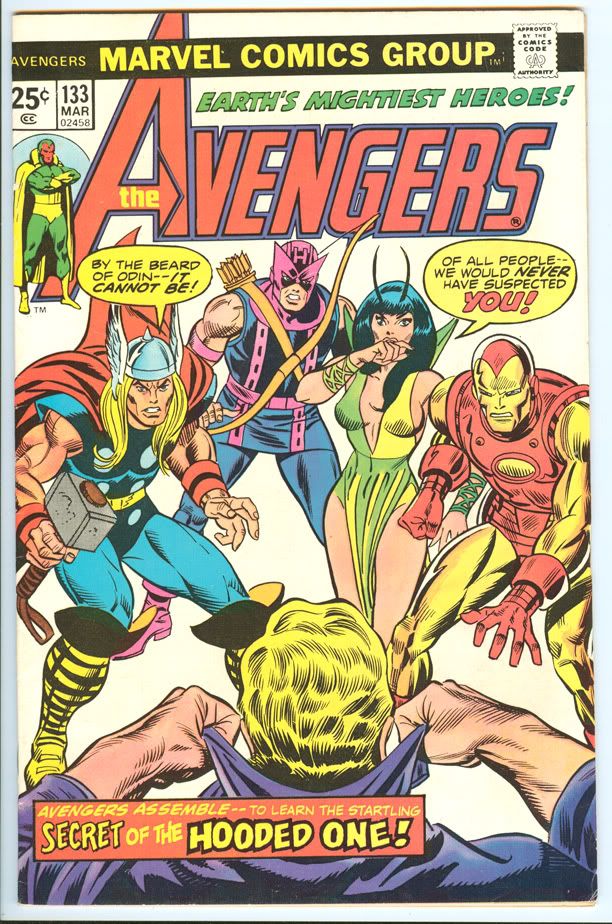 Avengers133.jpg