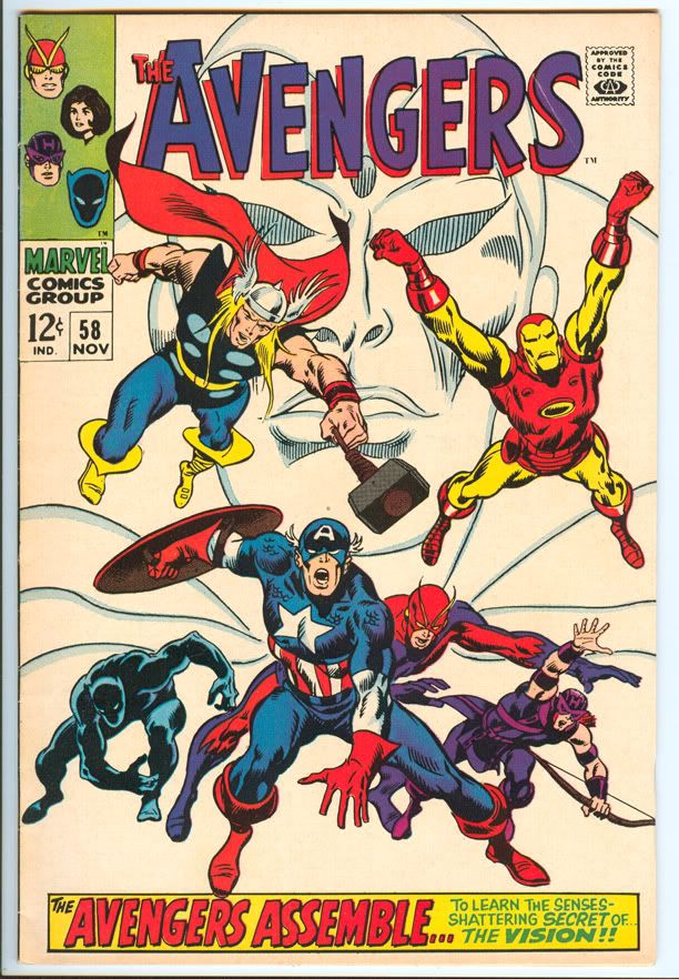 Avengers58.jpg