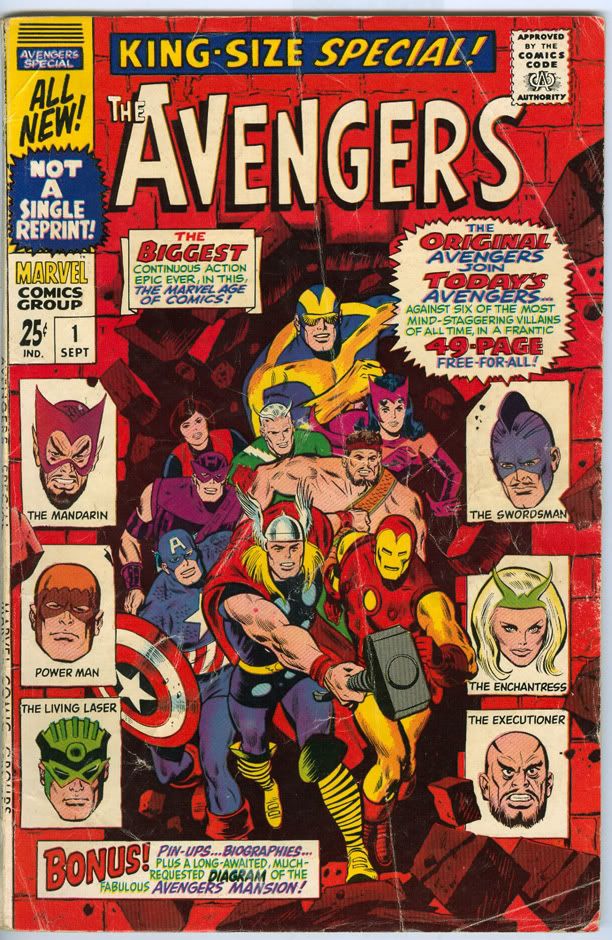 AvengersAnnual1.jpg