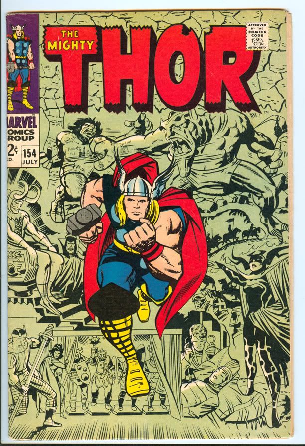 Thor154-1.jpg