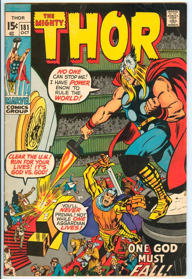 Thor181.jpg