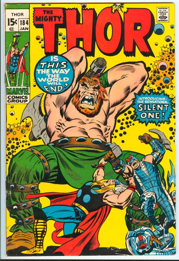 Thor184.jpg