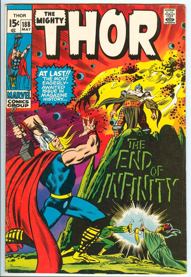 Thor188.jpg