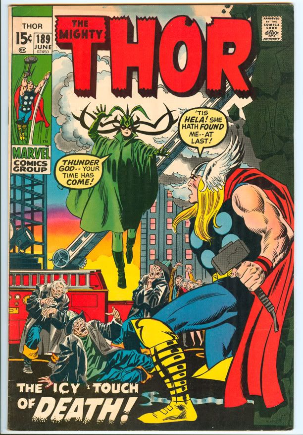 Thor189.jpg