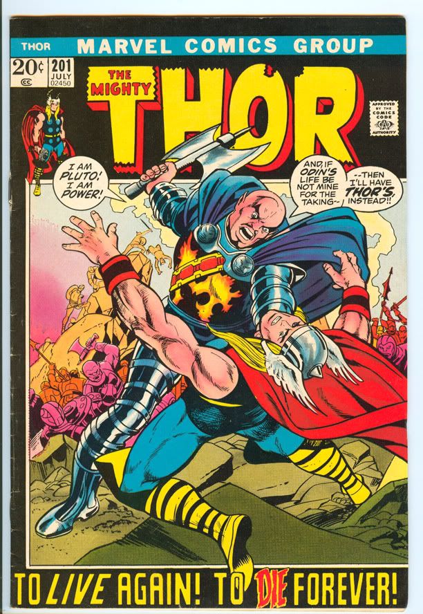 Thor201.jpg