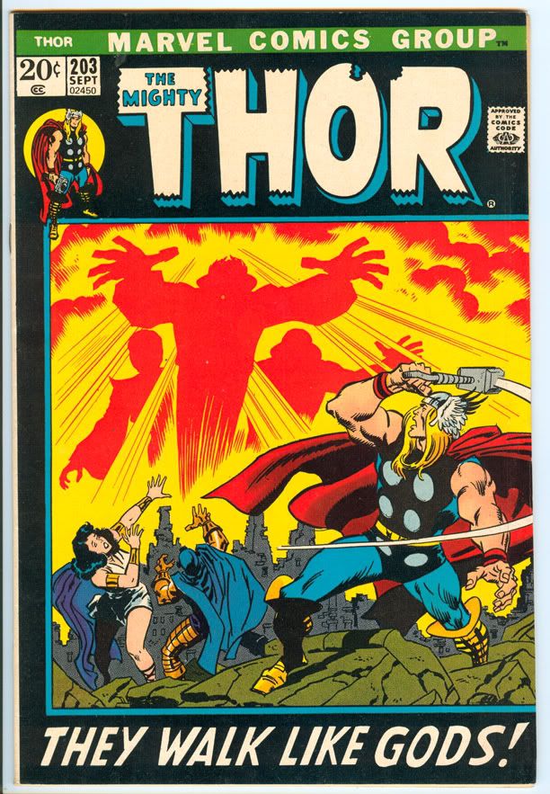Thor203.jpg