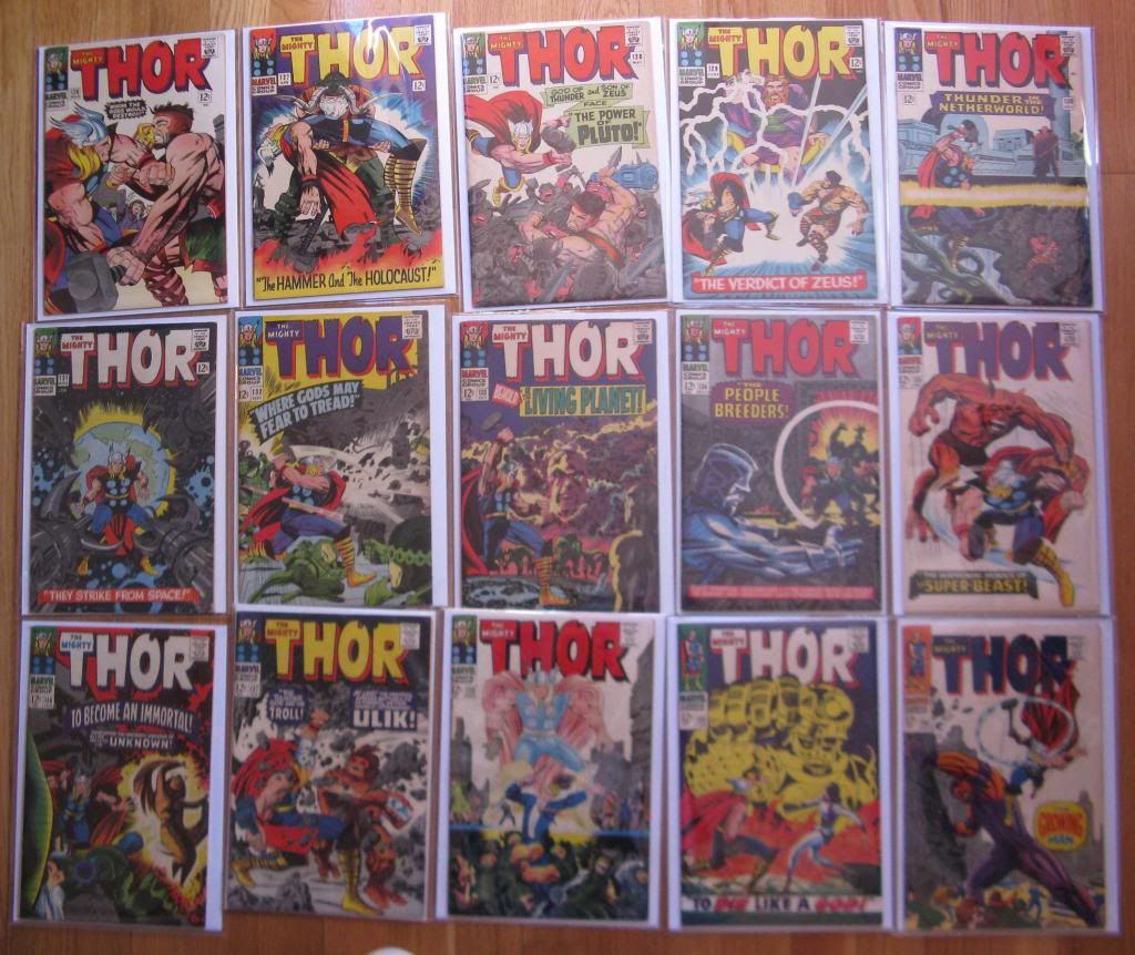 Thor126-140.jpg