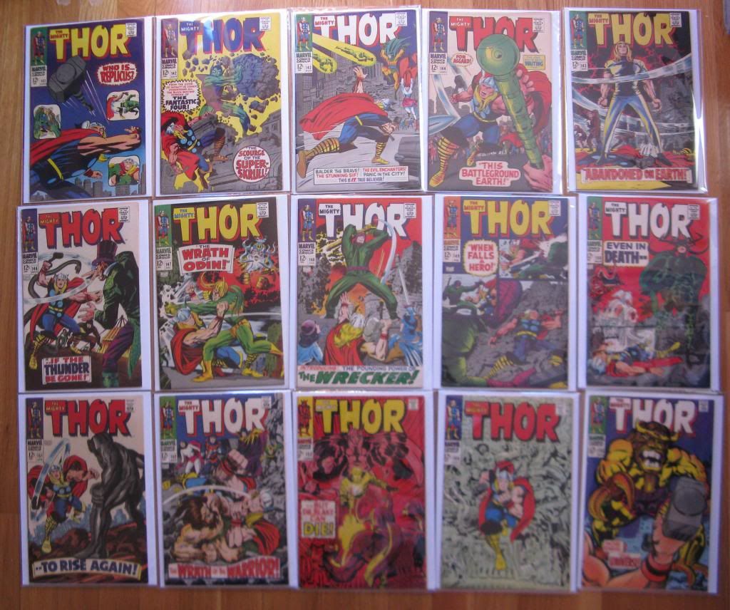 Thor141-155.jpg