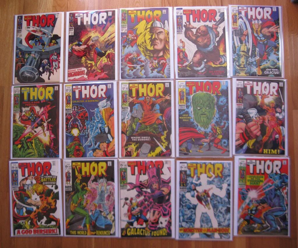 Thor156-170.jpg