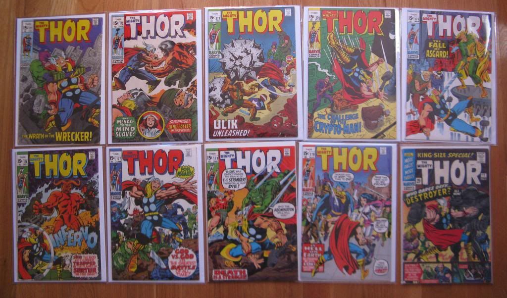 Thor171-179.jpg