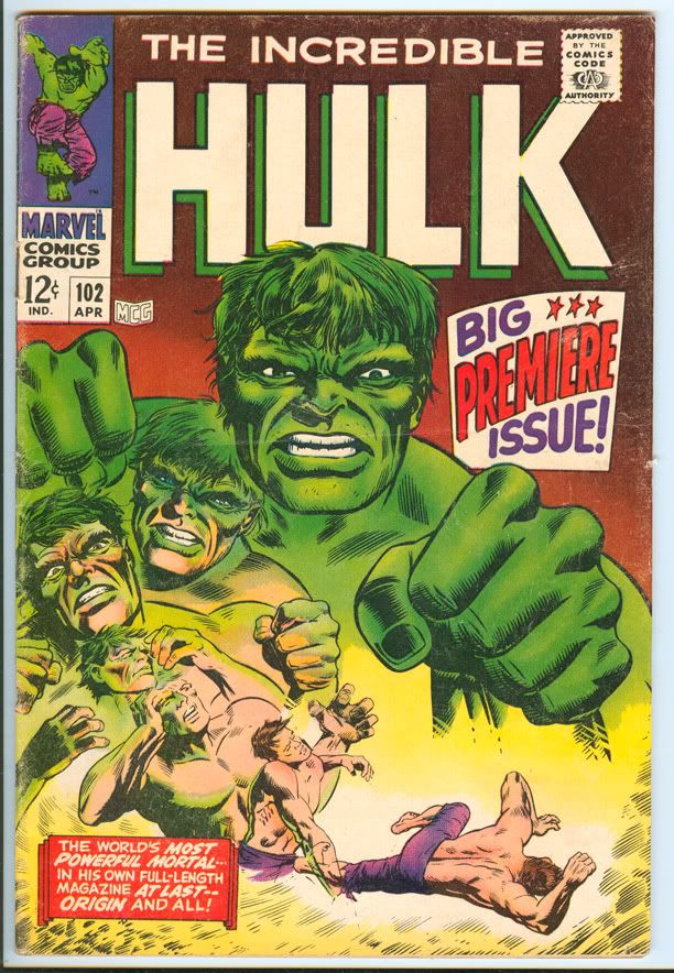 Hulk102-1.jpg