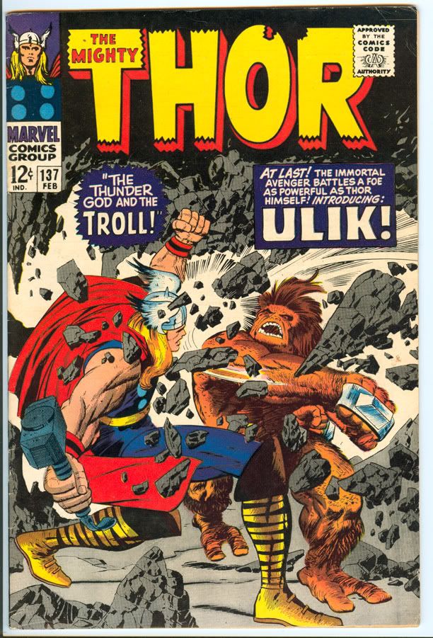 Thor137.jpg