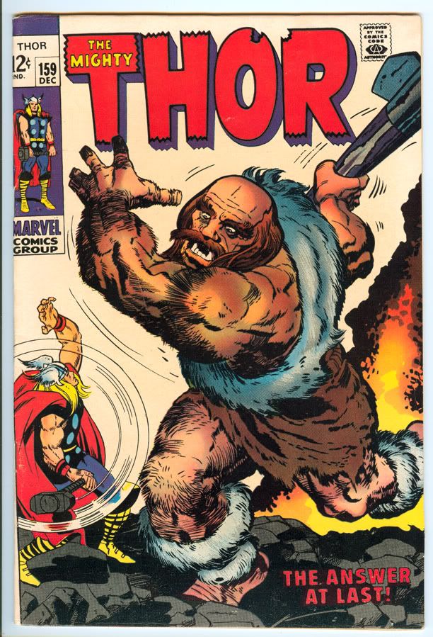 Thor159.jpg