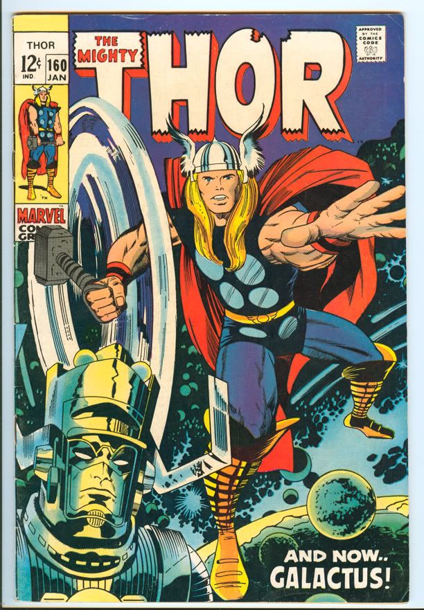 Thor160.jpg