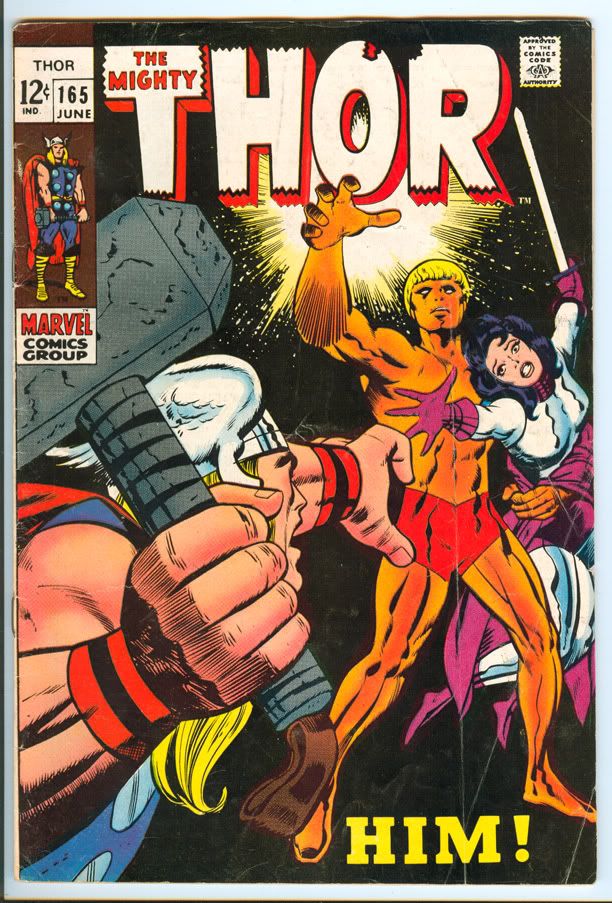 Thor165.jpg
