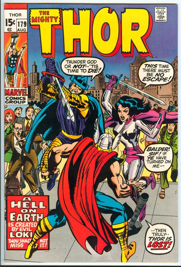 Thor179.jpg