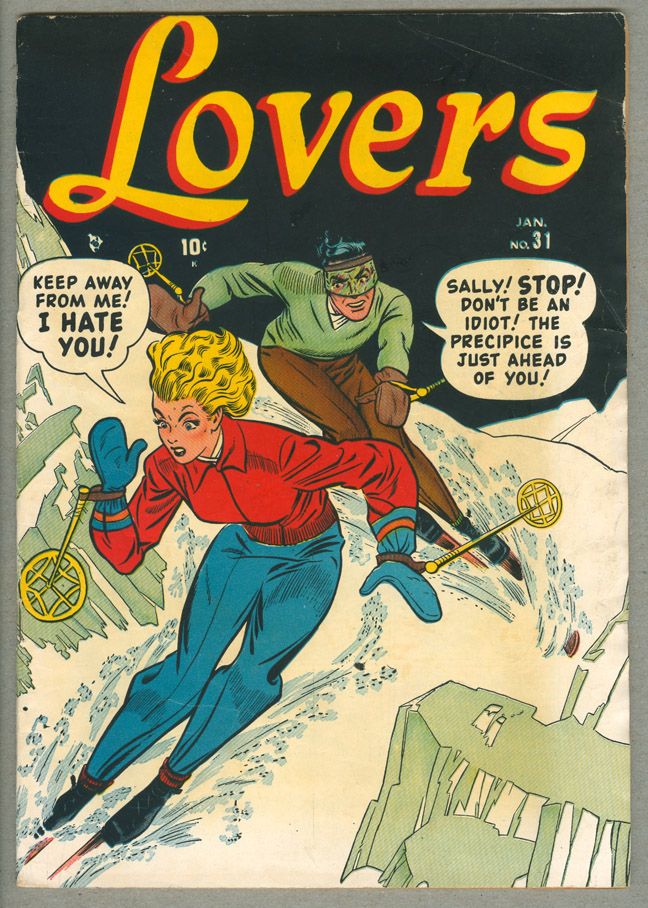 Lovers31.jpg~original