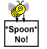 spoonbee.gif~original