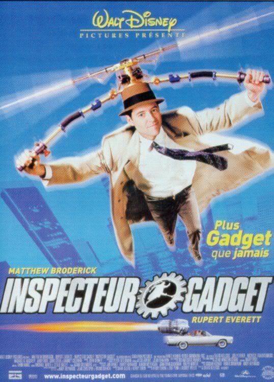 inspector_gadget_ver4.jpg
