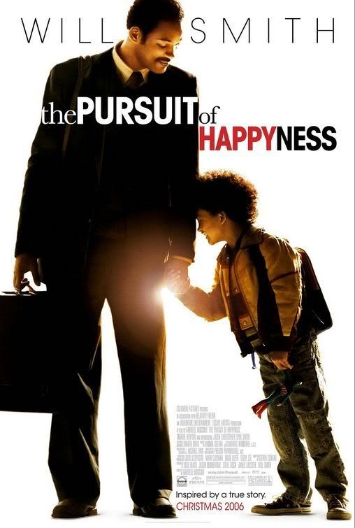 pursuit_of_happyness.jpg The Pursuit of Happyness image by dj_flo_2006