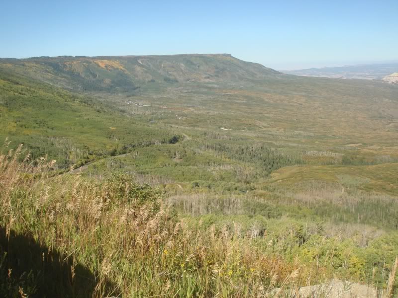 [Image: grandmesa066.jpg]