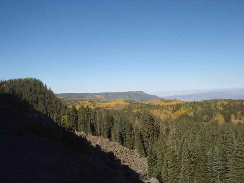 [Image: grandmesa086.jpg]