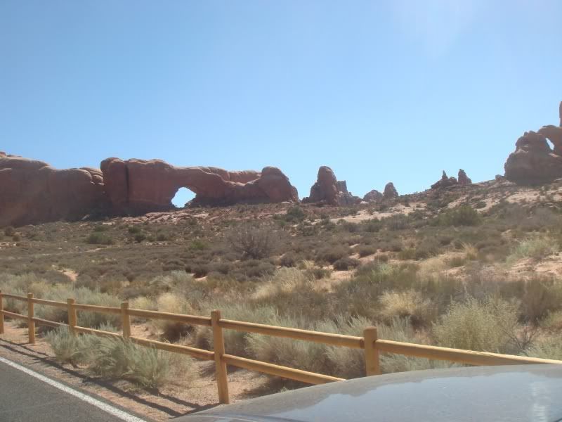 [Image: arches018.jpg]