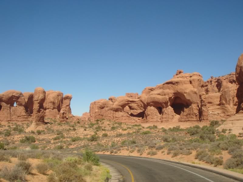 [Image: arches019.jpg]