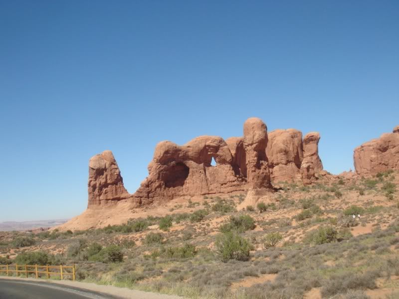 [Image: arches020.jpg]