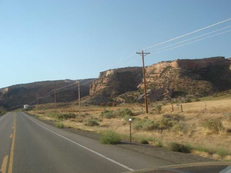 [Image: coloradomonument003.jpg]