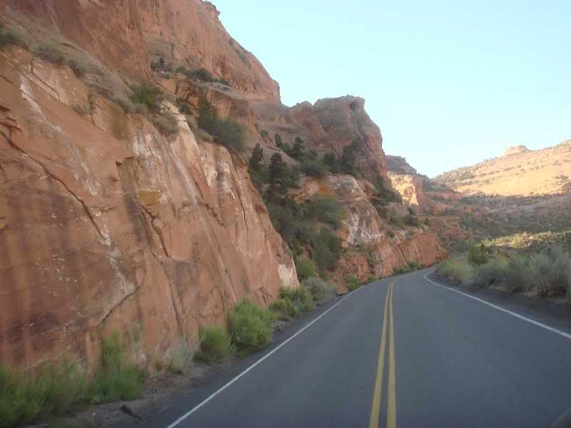 [Image: coloradomonument012.jpg]